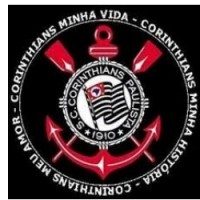 Team image