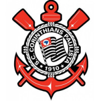 Team image