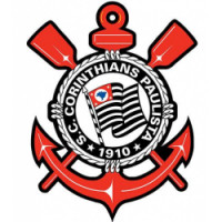 Team image
