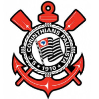 Team image