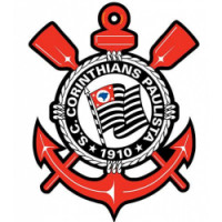 Team image