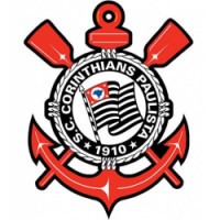 Team image