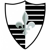 Team image