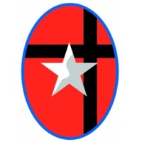 Team image