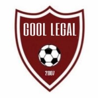 Team image