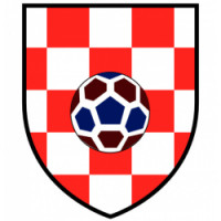 Team image