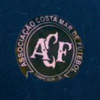 Team image