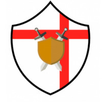 Team image