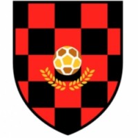 Team image