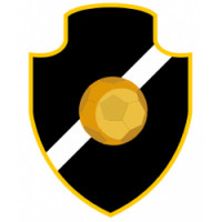 Team image