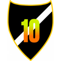 Team image