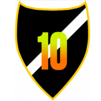 Team image