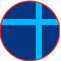 Team image