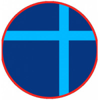 Team image