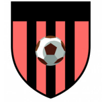 Team image