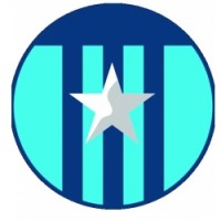 Team image