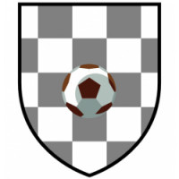 Team image