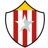 Team image