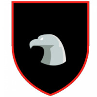 Team image