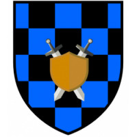 Team image
