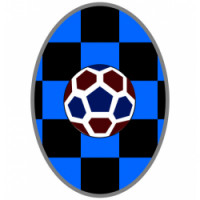 Team image