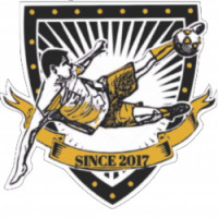 Team image