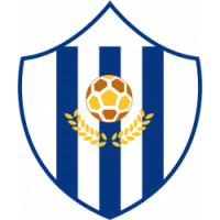 Team image