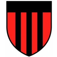 Team image