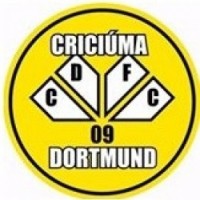 Team image