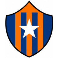 Team image