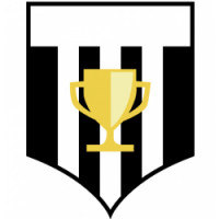 Team image