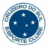 Team image