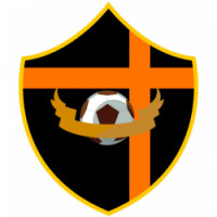 Team image