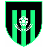 Team image