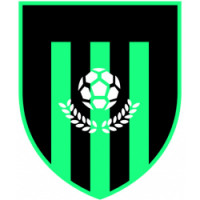Team image