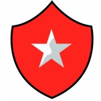 Team image
