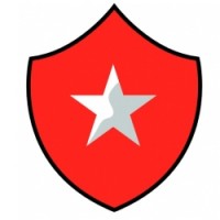 Team image