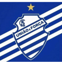 Team image