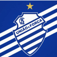 Team image