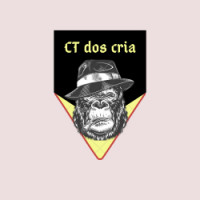 Team image
