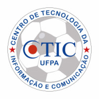 Team image