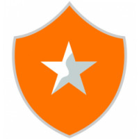 Team image