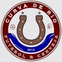 Team image