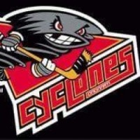 Team image