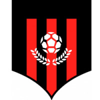 Team image