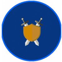 Team image