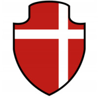 Team image