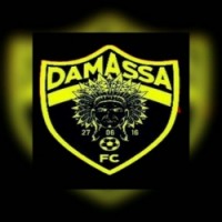Team image