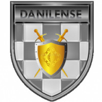 Team image