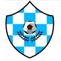 Team image